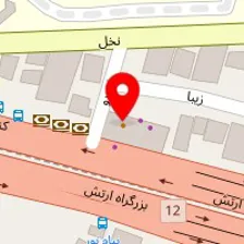 سالن زیبایی اسمارت