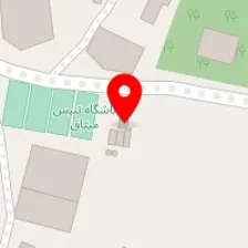 سالن پیرایش گریم باربر