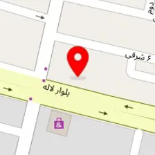 دندانپزشکی هلسا