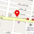 دندانپزشکی لبخند نو