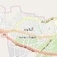 وکیل نادر محافظت کار