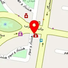دکتر مولود نصیری