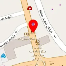 دفتر وکالت مهدی آذری