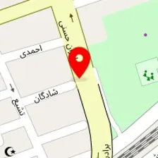 دکتر فاطمه سرشگ پژوه