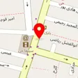 دکتر مظاهر رفیقی