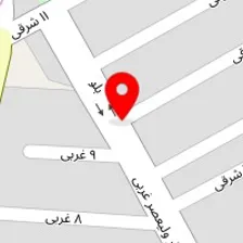 دفتر وکالت محمد اشرفی
