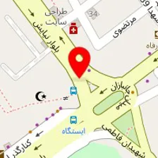 دکتر سعید علیزاده