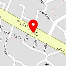 سالن زیبایی آیلا