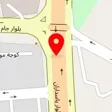 سالن زیبایی هانا فدایی