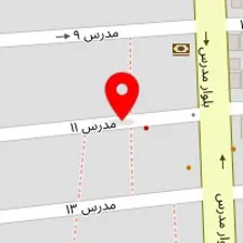 دندانپزشکی دکتر دهقانی