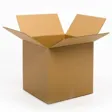 کارتن و جعبه سازی پرشین