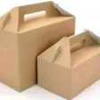 کارتن و جعبه سازی پرشین
