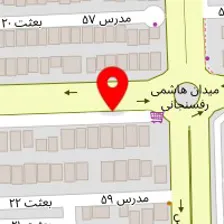دندانپزشکی دکتر مختاری