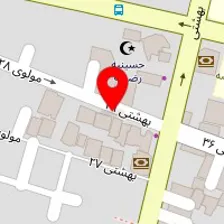 دکتر علی اکبر مروارید