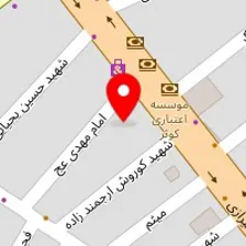دکتر مریم همتی