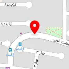 سالن کاشت ناخن صبا