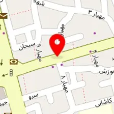 دکتر نادیا صفا
