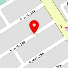 سالن زیبایی ایلکا