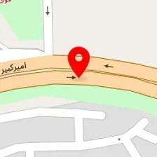 سالن زیبایی پریا شاهی