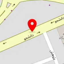 سالن زیبایی تلما