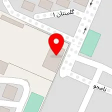 خدمات اسپلیت و پکیج