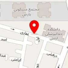 فراسرویس نمایندگی تعمیر لوازم خانگی