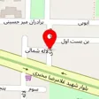 تعمیرات لوازم خانگی حسامی
