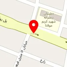 تعمیرات لوازم خانگی /یخچال و لباسشویی/