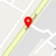 تعمیرات لوازم خانگی بردیا