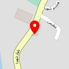 تعمیرات لوازم خانگی