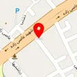 برق و کولر ماشین انتظاری
