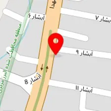 تعمیرات لوازم خانگی رویان