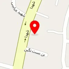 خدمات سامسونگ