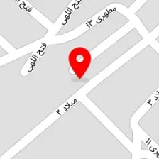 فروشگاه لوازم خانگی امین هوشمند