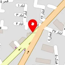 خدمات پس از فروش بوش- پارس خزر- و۰۰۰