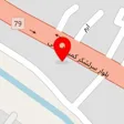ال سرویس مرکزی