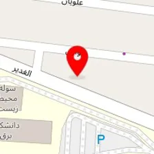 تراشکاری و میل لنگ تراشی گارانتی