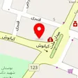 سالن میکروبلیدینگ سپیده صباح