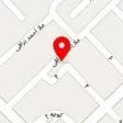 سالن زیبایی شهره