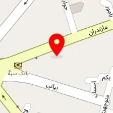 صنایع چوب معصوم