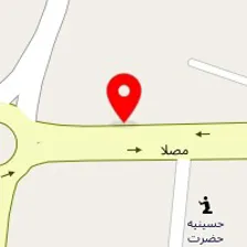 صنایع چوب حمید