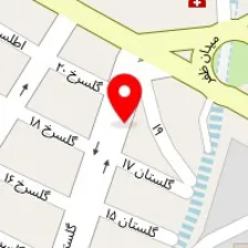 داناچوب