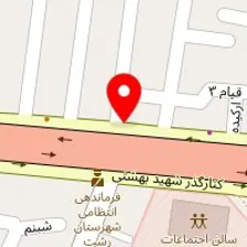 کارگاه چوب اکبری