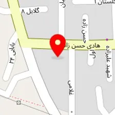 صنایع چوبی شایان