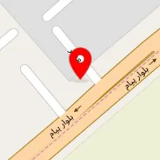 نوین چوب البرز فیس وود