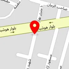 صنایع چوب