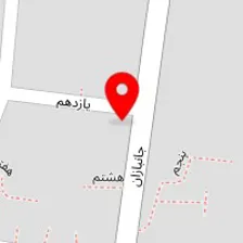 صنایع چوب ناظمی