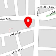 صنایع چوب توسکا خانزاده