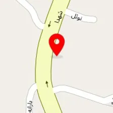 کابینت سازی درخشش