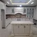 کابینت سازی عادل